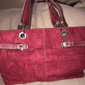 Tommy Hilfiger Bag